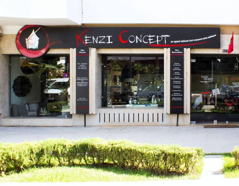 Showrooms and Design Stores in Rabat, The Best of the Best showrooms and design stores in rabat Showrooms and Design Stores in Rabat, The Best of the Best Showrooms and Design Stores in Rabat The Best of the Best 10