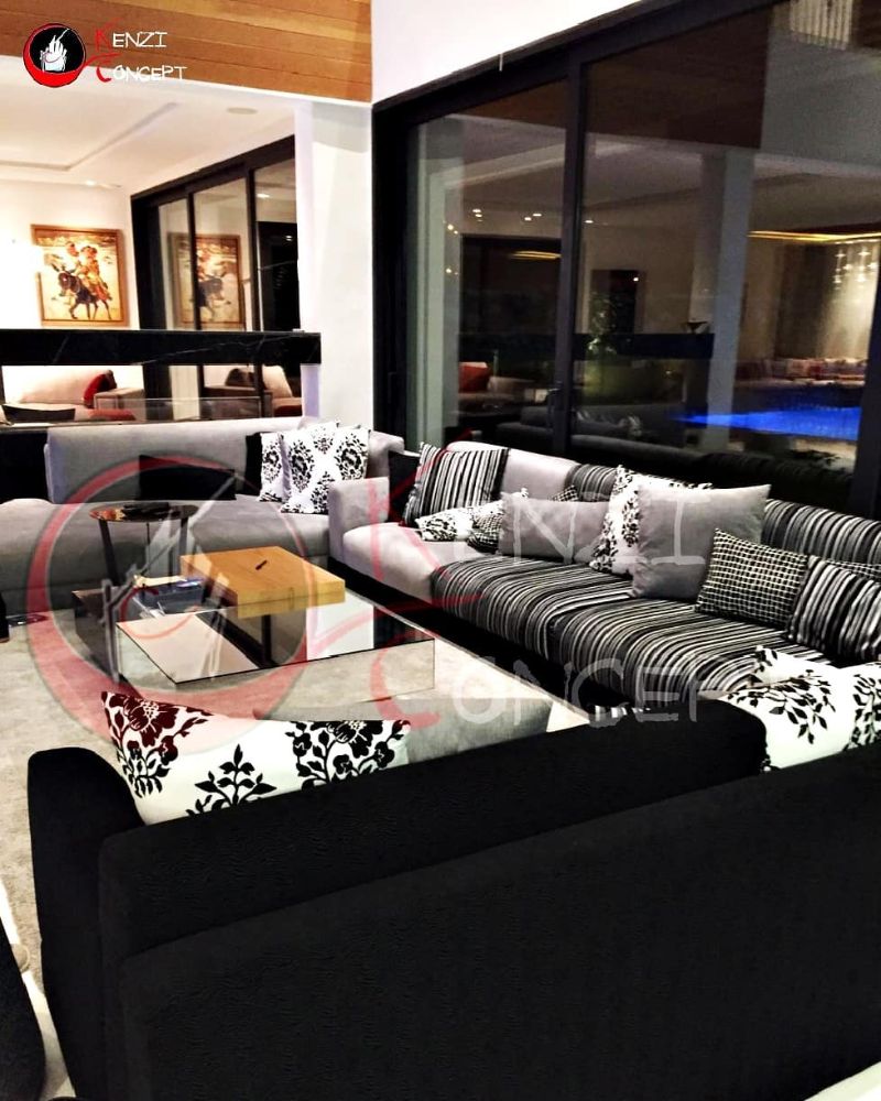 Showrooms and Design Stores in Rabat, The Best of the Best showrooms and design stores in rabat Showrooms and Design Stores in Rabat, The Best of the Best Showrooms and Design Stores in Rabat The Best of the Best 10
