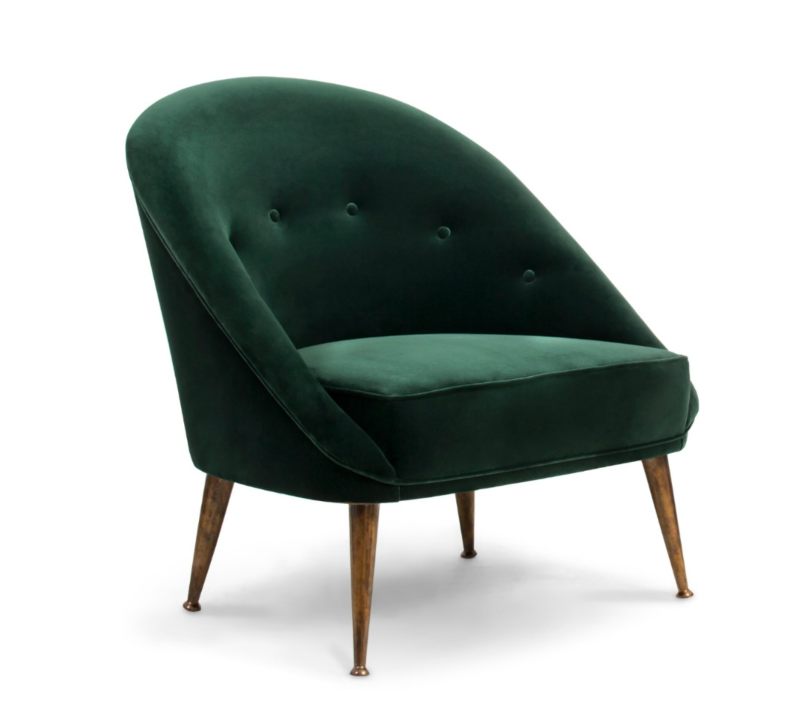 showrooms and design stores in rabat Showrooms and Design Stores in Rabat, The Best of the Best Showrooms and Design Stores in Rabat The Best of the Best 11