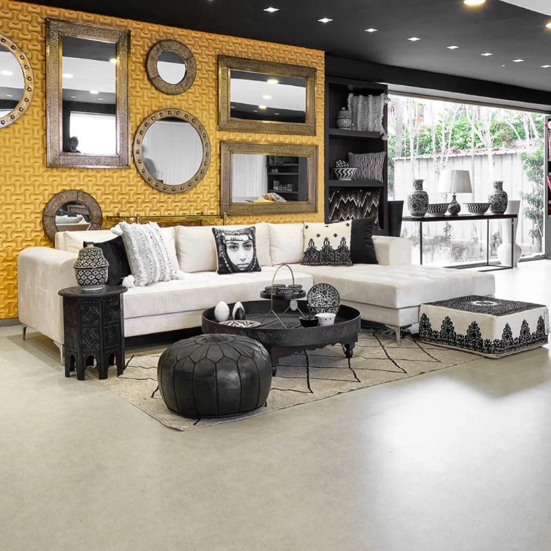 Showrooms and Design Stores in Rabat, The Best of the Best showrooms and design stores in rabat Showrooms and Design Stores in Rabat, The Best of the Best Showrooms and Design Stores in Rabat The Best of the Best 2