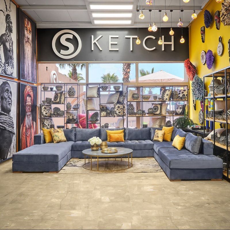 Showrooms and Design Stores in Rabat, The Best of the Best showrooms and design stores in rabat Showrooms and Design Stores in Rabat, The Best of the Best Showrooms and Design Stores in Rabat The Best of the Best 2