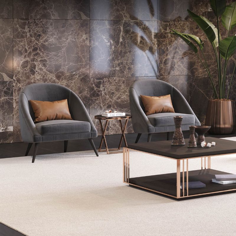 Showrooms and Design Stores in Rabat, The Best of the Best showrooms and design stores in rabat Showrooms and Design Stores in Rabat, The Best of the Best Showrooms and Design Stores in Rabat The Best of the Best 3
