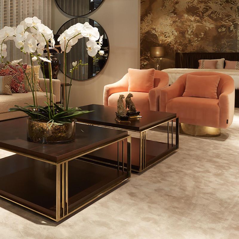 Showrooms and Design Stores in Rabat, The Best of the Best showrooms and design stores in rabat Showrooms and Design Stores in Rabat, The Best of the Best Showrooms and Design Stores in Rabat The Best of the Best 3