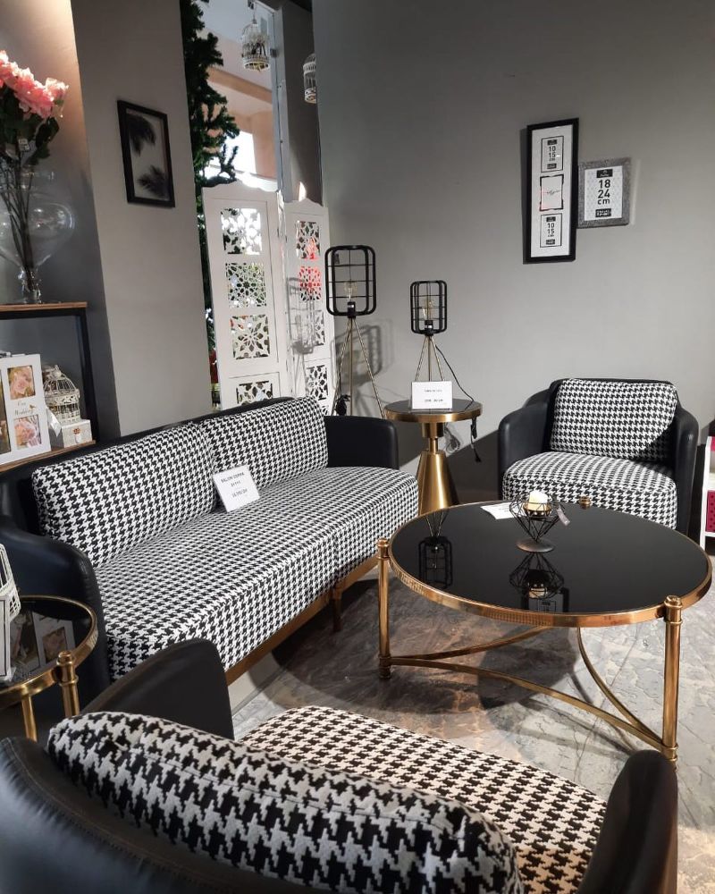 Showrooms and Design Stores in Rabat, The Best of the Best showrooms and design stores in rabat Showrooms and Design Stores in Rabat, The Best of the Best Showrooms and Design Stores in Rabat The Best of the Best 4