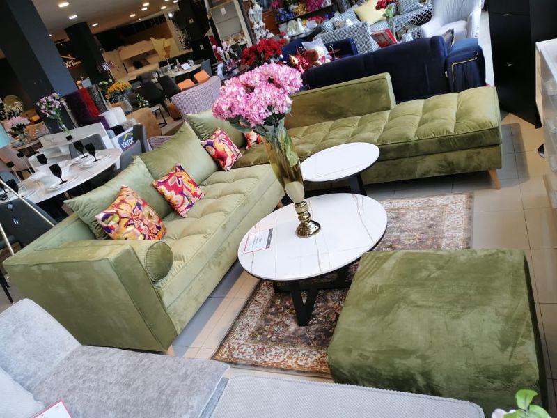 Showrooms and Design Stores in Rabat, The Best of the Best showrooms and design stores in rabat Showrooms and Design Stores in Rabat, The Best of the Best Showrooms and Design Stores in Rabat The Best of the Best 4