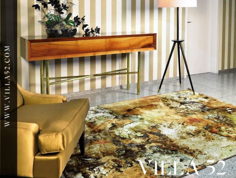 Showrooms and Design Stores in Rabat, The Best of the Best showrooms and design stores in rabat Showrooms and Design Stores in Rabat, The Best of the Best Showrooms and Design Stores in Rabat The Best of the Best 5