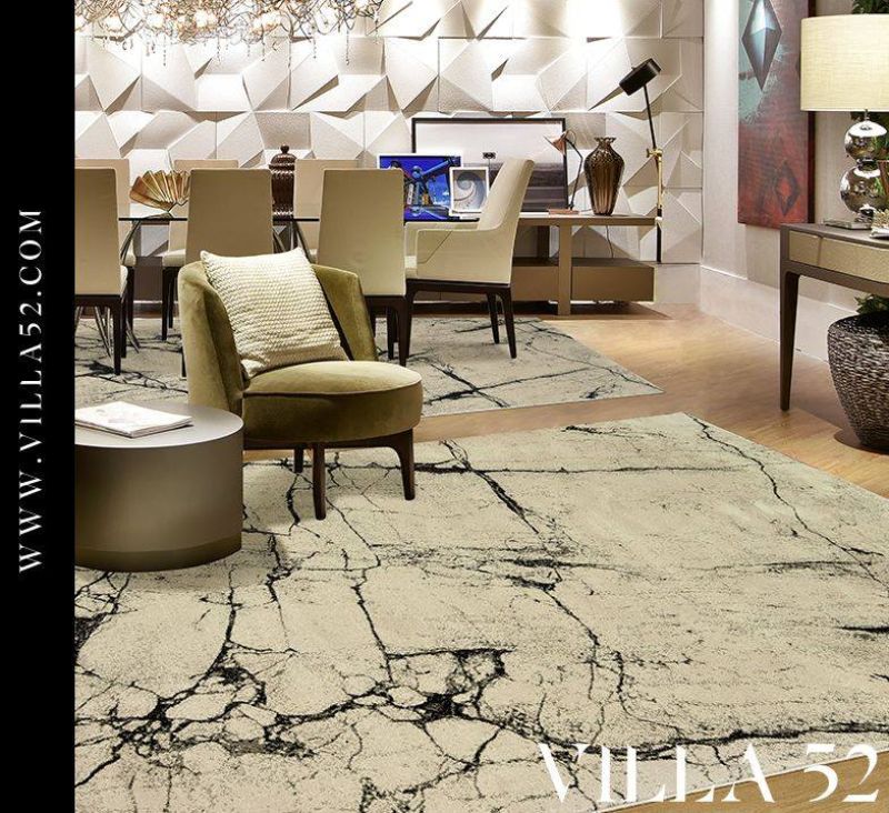Showrooms and Design Stores in Rabat, The Best of the Best showrooms and design stores in rabat Showrooms and Design Stores in Rabat, The Best of the Best Showrooms and Design Stores in Rabat The Best of the Best 5