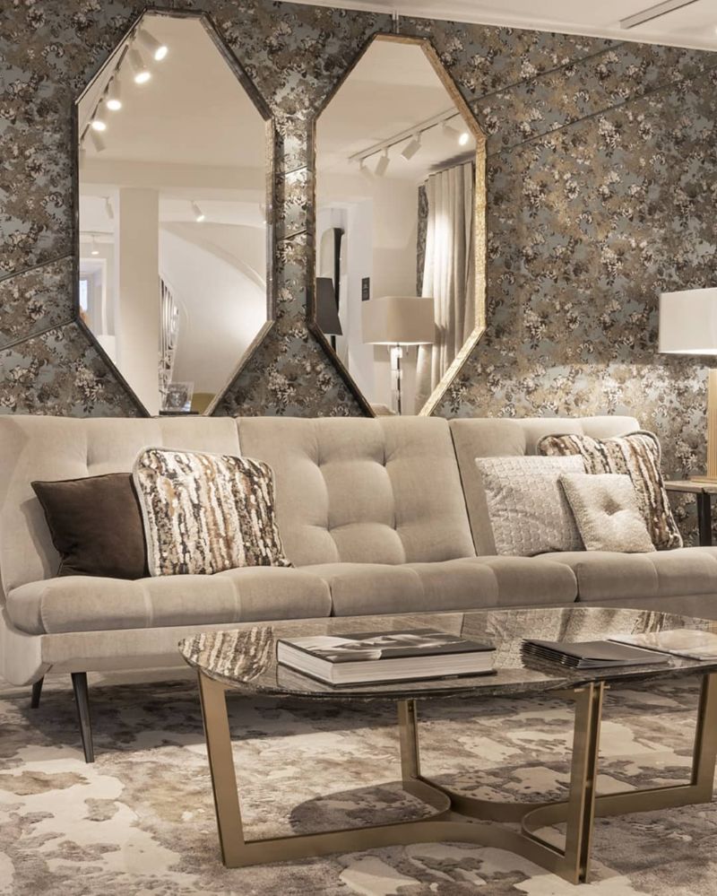Showrooms and Design Stores in Rabat, The Best of the Best showrooms and design stores in rabat Showrooms and Design Stores in Rabat, The Best of the Best Showrooms and Design Stores in Rabat The Best of the Best 6