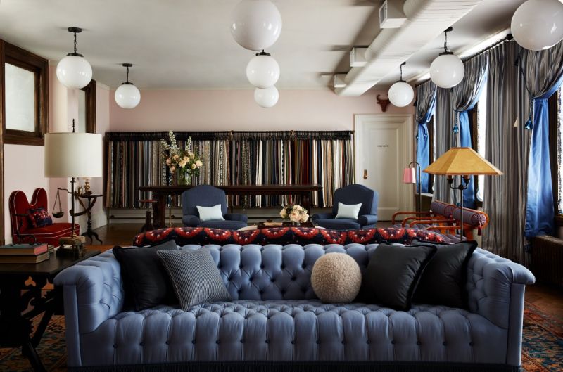 Showrooms and Design Stores in Rabat, The Best of the Best showrooms and design stores in rabat Showrooms and Design Stores in Rabat, The Best of the Best Showrooms and Design Stores in Rabat The Best of the Best 6