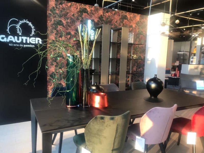 Showrooms and Design Stores in Rabat, The Best of the Best showrooms and design stores in rabat Showrooms and Design Stores in Rabat, The Best of the Best Showrooms and Design Stores in Rabat The Best of the Best 7