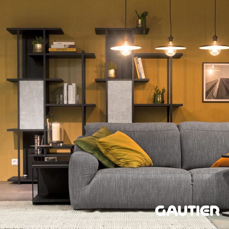 Showrooms and Design Stores in Rabat, The Best of the Best showrooms and design stores in rabat Showrooms and Design Stores in Rabat, The Best of the Best Showrooms and Design Stores in Rabat The Best of the Best 7