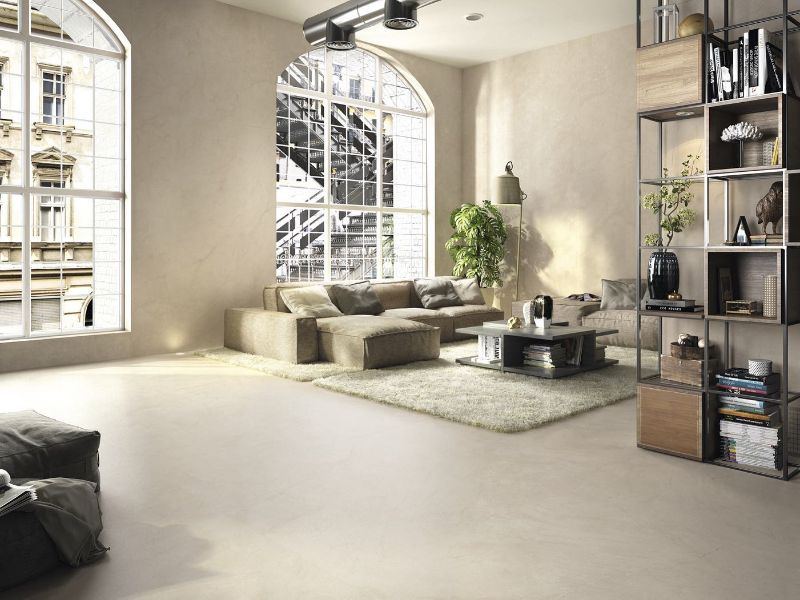 Showrooms and Design Stores in Rabat, The Best of the Best showrooms and design stores in rabat Showrooms and Design Stores in Rabat, The Best of the Best Showrooms and Design Stores in Rabat The Best of the Best 8