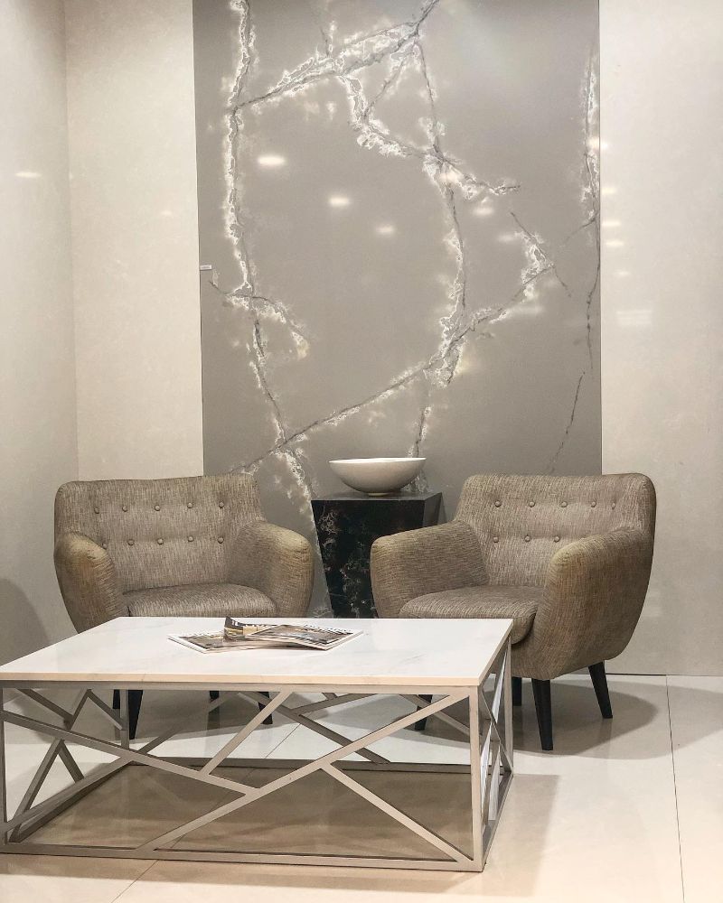 Showrooms and Design Stores in Rabat, The Best of the Best showrooms and design stores in rabat Showrooms and Design Stores in Rabat, The Best of the Best Showrooms and Design Stores in Rabat The Best of the Best 8