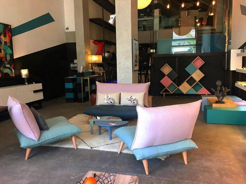 Showrooms and Design Stores in Rabat, The Best of the Best showrooms and design stores in rabat Showrooms and Design Stores in Rabat, The Best of the Best Showrooms and Design Stores in Rabat The Best of the Best 9