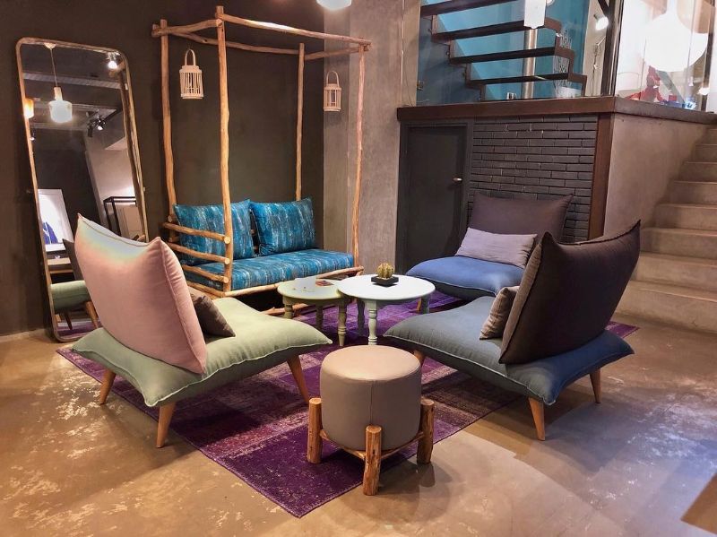 Showrooms and Design Stores in Rabat, The Best of the Best showrooms and design stores in rabat Showrooms and Design Stores in Rabat, The Best of the Best Showrooms and Design Stores in Rabat The Best of the Best 9