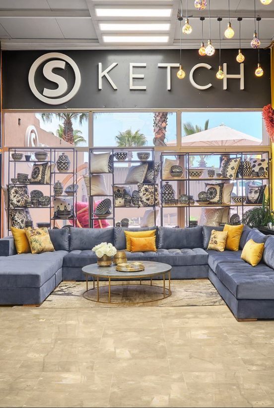 Showrooms and Design Stores in Rabat, The Best of the Best showrooms and design stores in rabat Showrooms and Design Stores in Rabat, The Best of the Best Showrooms and Design Stores in Rabat The Best of the Best