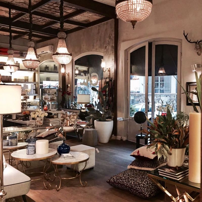Showrooms in Tel Aviv-Yafo, The Fabulous and Amazing Design Stores showrooms in tel aviv Showrooms in Tel Aviv-Yafo, The Fabulous and Amazing Design Stores Showrooms in Tel Aviv Yafo The Fabulous and Amazing Design Stores 1