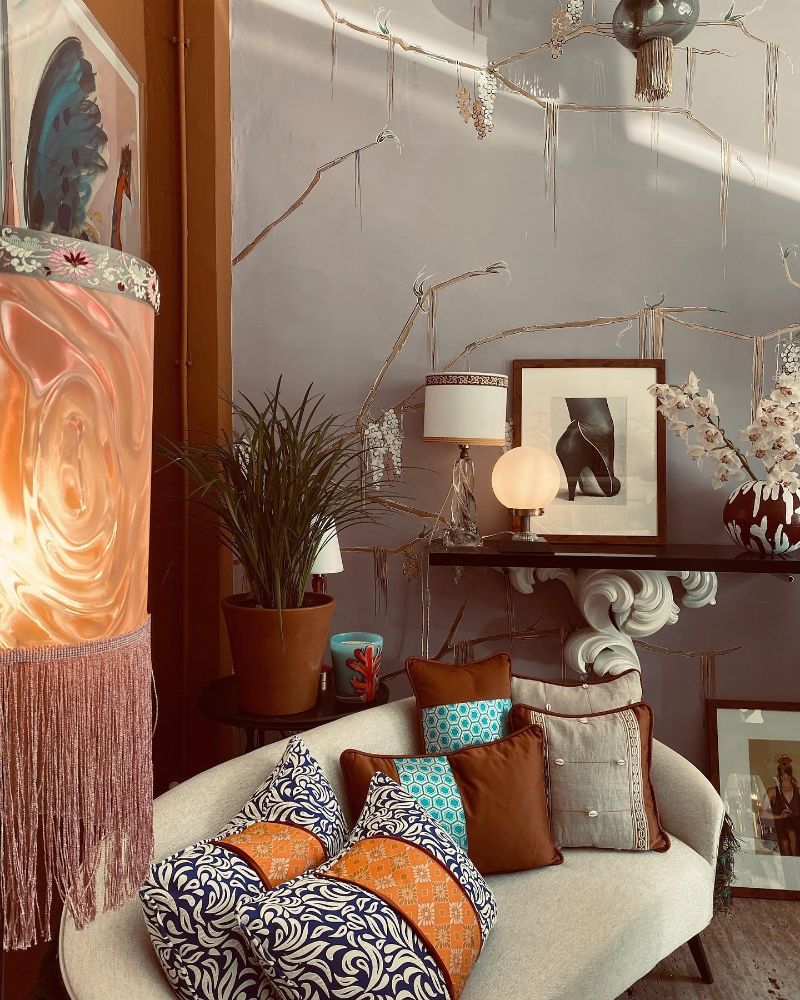 Showrooms in Tel Aviv-Yafo, The Fabulous and Amazing Design Stores showrooms in tel aviv Showrooms in Tel Aviv-Yafo, The Fabulous and Amazing Design Stores Showrooms in Tel Aviv Yafo The Fabulous and Amazing Design Stores 1