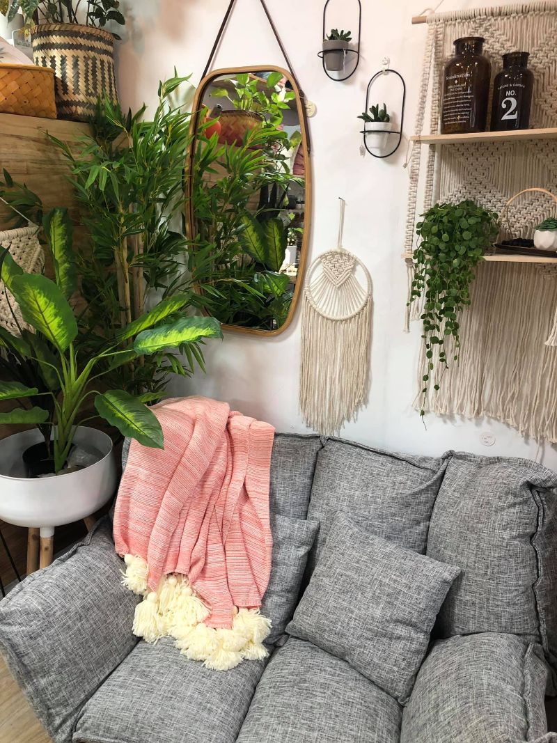 Showrooms in Tel Aviv-Yafo, The Fabulous and Amazing Design Stores showrooms in tel aviv Showrooms in Tel Aviv-Yafo, The Fabulous and Amazing Design Stores Showrooms in Tel Aviv Yafo The Fabulous and Amazing Design Stores 2
