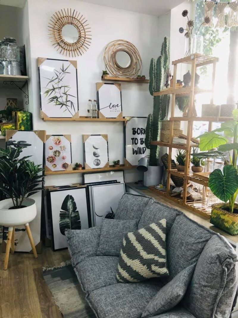 Showrooms in Tel Aviv-Yafo, The Fabulous and Amazing Design Stores showrooms in tel aviv Showrooms in Tel Aviv-Yafo, The Fabulous and Amazing Design Stores Showrooms in Tel Aviv Yafo The Fabulous and Amazing Design Stores 2