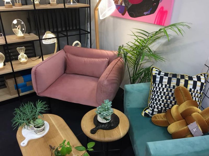 Showrooms in Tel Aviv-Yafo, The Fabulous and Amazing Design Stores showrooms in tel aviv Showrooms in Tel Aviv-Yafo, The Fabulous and Amazing Design Stores Showrooms in Tel Aviv Yafo The Fabulous and Amazing Design Stores 3