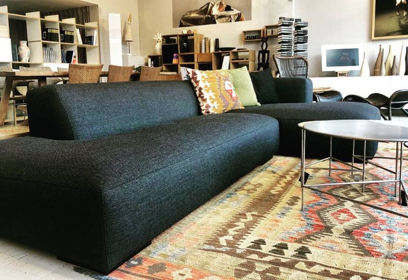 Showrooms in Tel Aviv-Yafo, The Fabulous and Amazing Design Stores showrooms in tel aviv Showrooms in Tel Aviv-Yafo, The Fabulous and Amazing Design Stores Showrooms in Tel Aviv Yafo The Fabulous and Amazing Design Stores 4