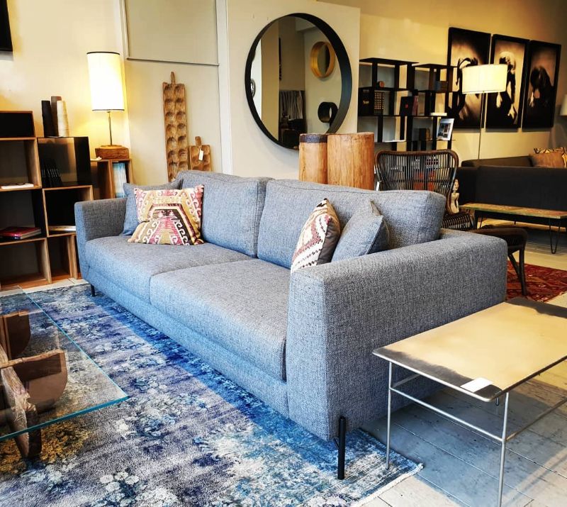 Showrooms in Tel Aviv-Yafo, The Fabulous and Amazing Design Stores showrooms in tel aviv Showrooms in Tel Aviv-Yafo, The Fabulous and Amazing Design Stores Showrooms in Tel Aviv Yafo The Fabulous and Amazing Design Stores 4