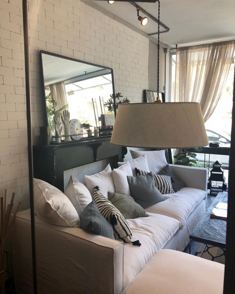 Showrooms in Tel Aviv-Yafo, The Fabulous and Amazing Design Stores showrooms in tel aviv Showrooms in Tel Aviv-Yafo, The Fabulous and Amazing Design Stores Showrooms in Tel Aviv Yafo The Fabulous and Amazing Design Stores 5