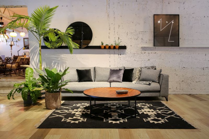 Showrooms in Tel Aviv-Yafo, The Fabulous and Amazing Design Stores showrooms in tel aviv Showrooms in Tel Aviv-Yafo, The Fabulous and Amazing Design Stores Showrooms in Tel Aviv Yafo The Fabulous and Amazing Design Stores 6
