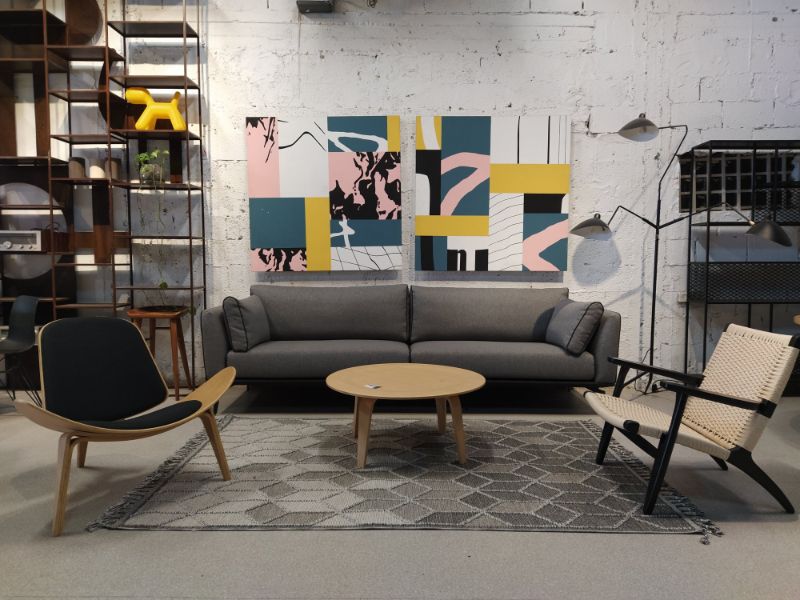 Showrooms in Tel Aviv-Yafo, The Fabulous and Amazing Design Stores showrooms in tel aviv Showrooms in Tel Aviv-Yafo, The Fabulous and Amazing Design Stores Showrooms in Tel Aviv Yafo The Fabulous and Amazing Design Stores 6