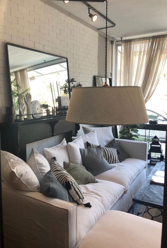 Showrooms in Tel Aviv-Yafo, The Fabulous and Amazing Design Stores showrooms in tel aviv Showrooms in Tel Aviv-Yafo, The Fabulous and Amazing Design Stores Showrooms in Tel Aviv Yafo The Fabulous and Amazing Design Stores