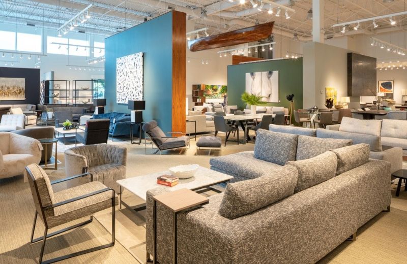 Splendid Showrooms in Vancouver You Must Visit! showrooms in vancouver Splendid Showrooms in Vancouver You Must Visit! Splendid Showrooms in Vancouver You Must Visit 1
