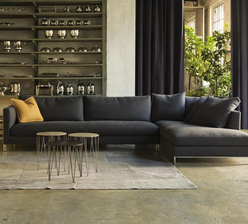 Splendid Showrooms in Vancouver You Must Visit! showrooms in vancouver Splendid Showrooms in Vancouver You Must Visit! Splendid Showrooms in Vancouver You Must Visit 10