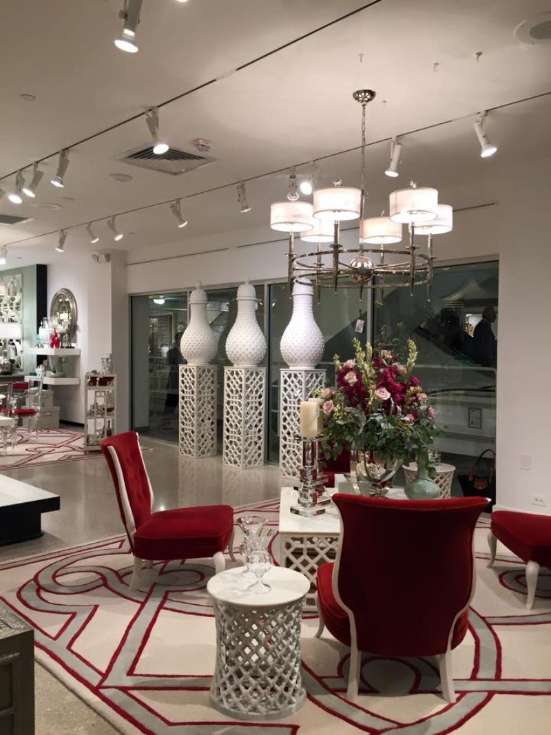 Splendid Showrooms in Vancouver You Must Visit! showrooms in vancouver Splendid Showrooms in Vancouver You Must Visit! Splendid Showrooms in Vancouver You Must Visit 11
