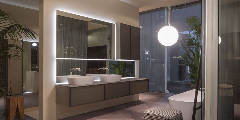 Splendid Showrooms in Vancouver You Must Visit! showrooms in vancouver Splendid Showrooms in Vancouver You Must Visit! Splendid Showrooms in Vancouver You Must Visit 12