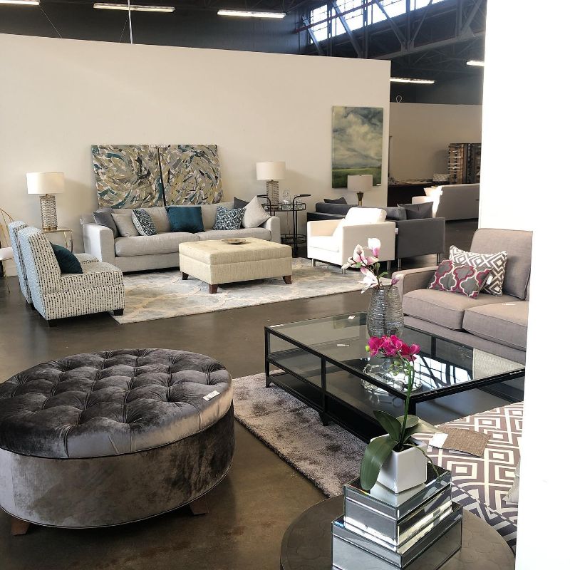 Splendid Showrooms in Vancouver You Must Visit! showrooms in vancouver Splendid Showrooms in Vancouver You Must Visit! Splendid Showrooms in Vancouver You Must Visit 13