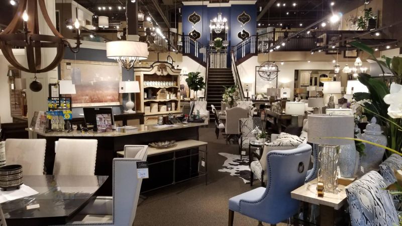 Splendid Showrooms in Vancouver You Must Visit! showrooms in vancouver Splendid Showrooms in Vancouver You Must Visit! Splendid Showrooms in Vancouver You Must Visit 2