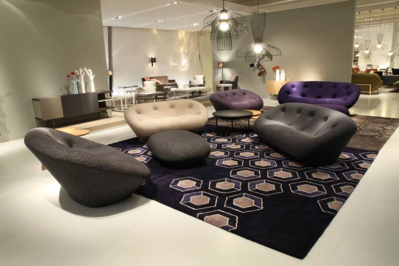 Splendid Showrooms in Vancouver You Must Visit! showrooms in vancouver Splendid Showrooms in Vancouver You Must Visit! Splendid Showrooms in Vancouver You Must Visit 4