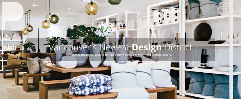 Splendid Showrooms in Vancouver You Must Visit! showrooms in vancouver Splendid Showrooms in Vancouver You Must Visit! Splendid Showrooms in Vancouver You Must Visit 5