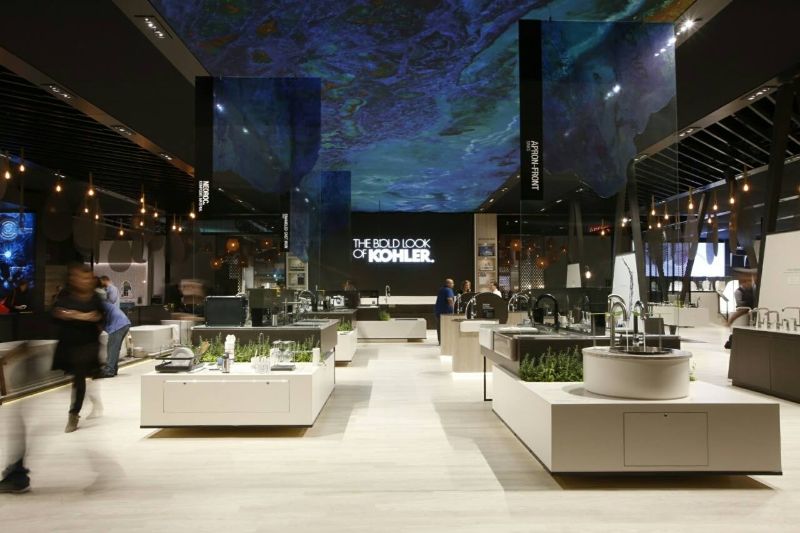 Splendid Showrooms in Vancouver You Must Visit! showrooms in vancouver Splendid Showrooms in Vancouver You Must Visit! Splendid Showrooms in Vancouver You Must Visit 6