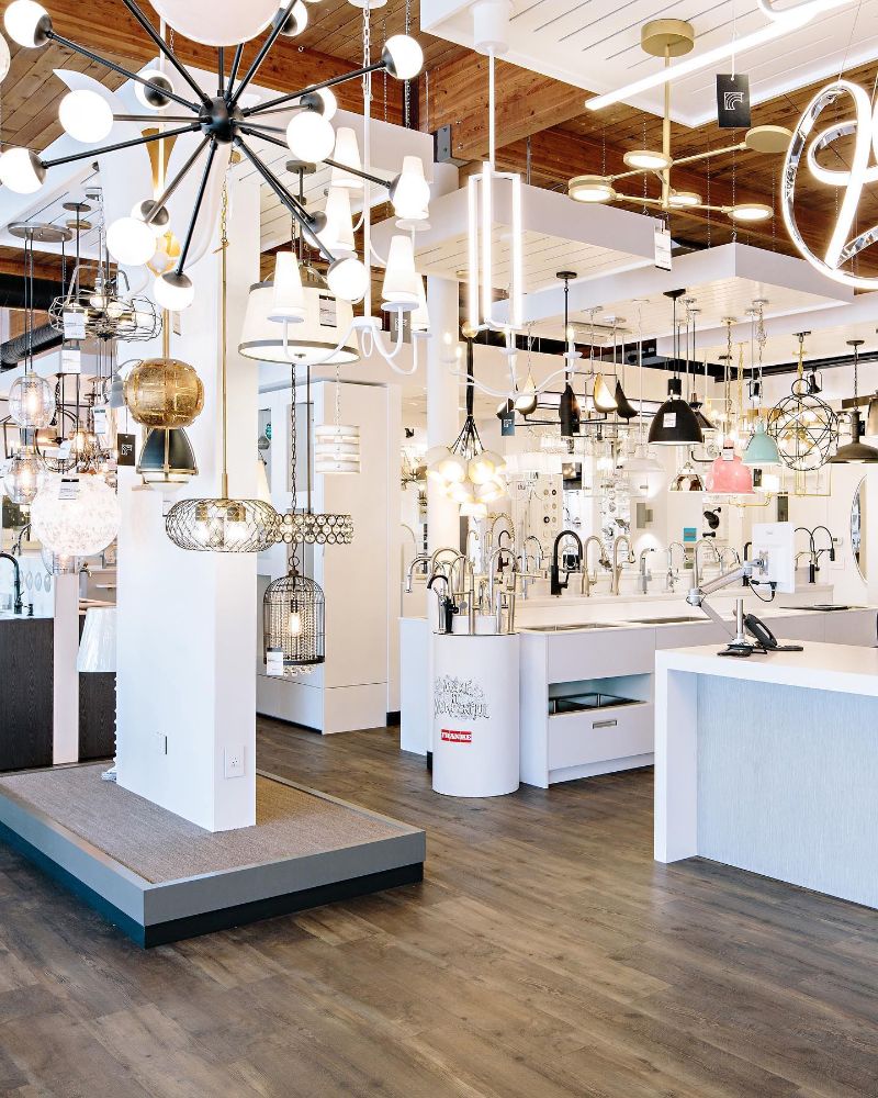 Splendid Showrooms in Vancouver You Must Visit! showrooms in vancouver Splendid Showrooms in Vancouver You Must Visit! Splendid Showrooms in Vancouver You Must Visit 7