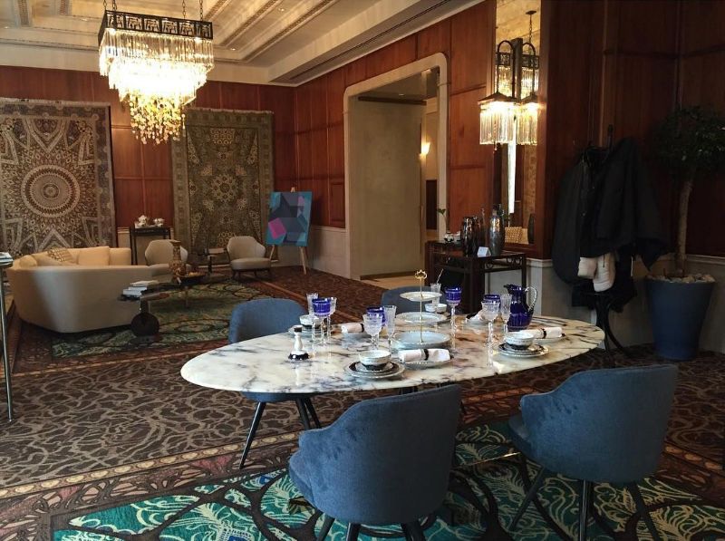Splendid Showrooms in Vancouver You Must Visit! showrooms in vancouver Splendid Showrooms in Vancouver You Must Visit! Splendid Showrooms in Vancouver You Must Visit 8