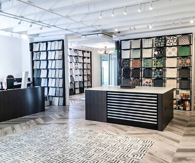 Splendid Showrooms in Vancouver You Must Visit! showrooms in vancouver Splendid Showrooms in Vancouver You Must Visit! Splendid Showrooms in Vancouver You Must Visit 9