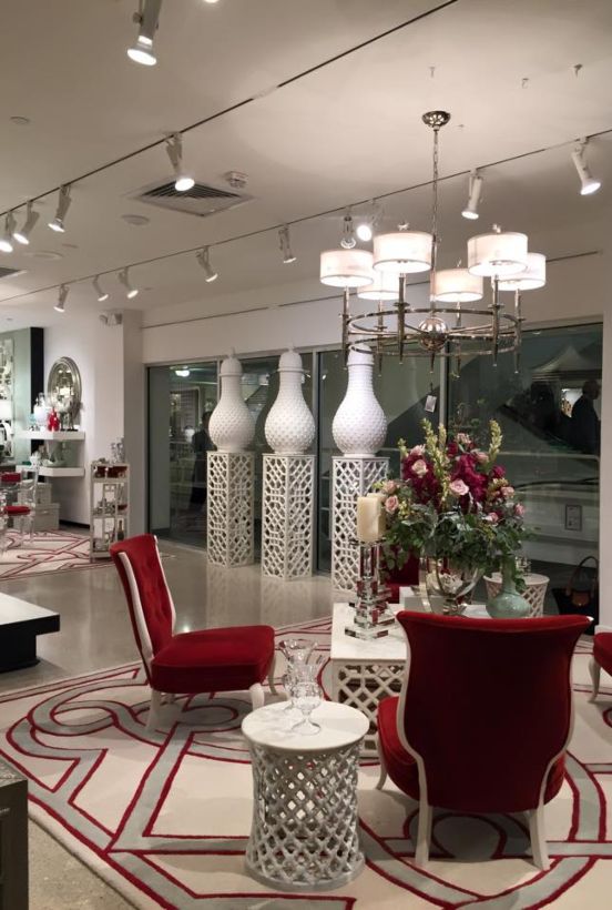 Splendid Showrooms in Vancouver You Must Visit! showrooms in vancouver Splendid Showrooms in Vancouver You Must Visit! Splendid Showrooms in Vancouver You Must Visit