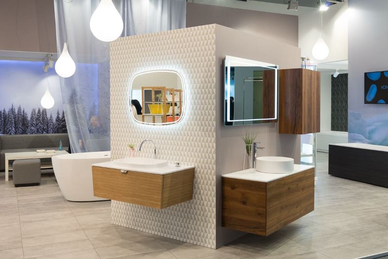 Tallinn's Showrooms for Design Lovers, The Fabulous Five tallinn Tallinn’s Showrooms for Design Lovers, The Fabulous Five Tallinns Showrooms for Design Lovers The Fabulous Five 10