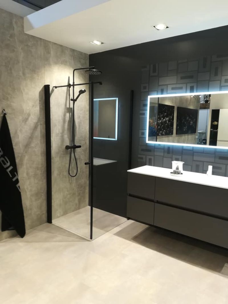 Tallinn's Showrooms for Design Lovers, The Fabulous Five tallinn Tallinn’s Showrooms for Design Lovers, The Fabulous Five Tallinns Showrooms for Design Lovers The Fabulous Five 12