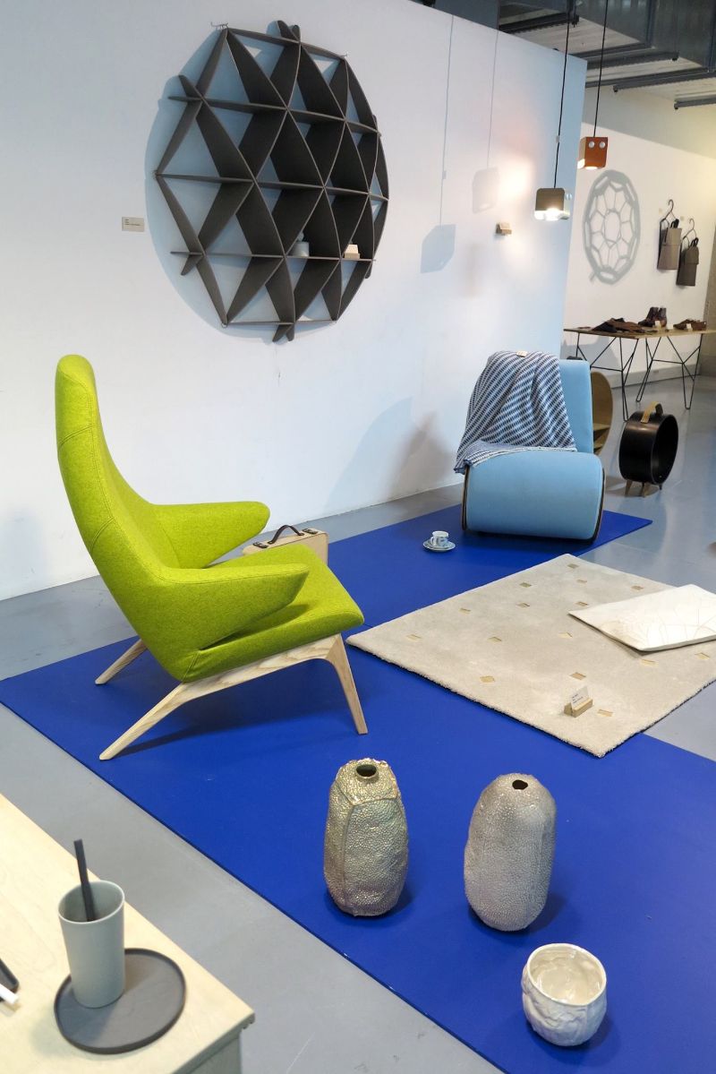Tallinn's Showrooms for Design Lovers, The Fabulous Five tallinn Tallinn’s Showrooms for Design Lovers, The Fabulous Five Tallinns Showrooms for Design Lovers The Fabulous Five 15