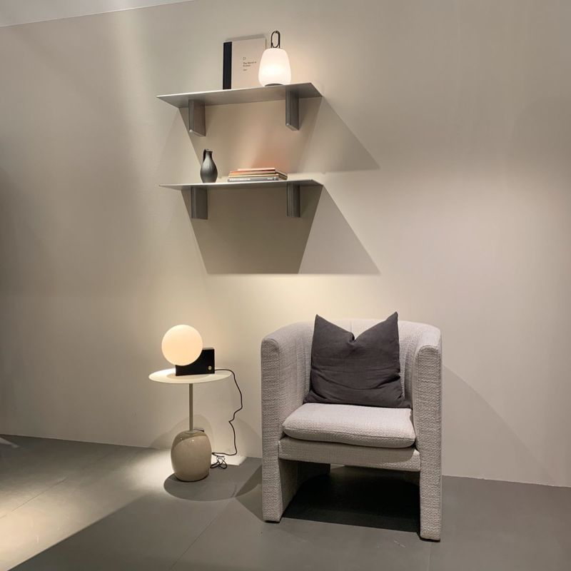 Tallinn's Showrooms for Design Lovers, The Fabulous Five tallinn Tallinn’s Showrooms for Design Lovers, The Fabulous Five Tallinns Showrooms for Design Lovers The Fabulous Five 2