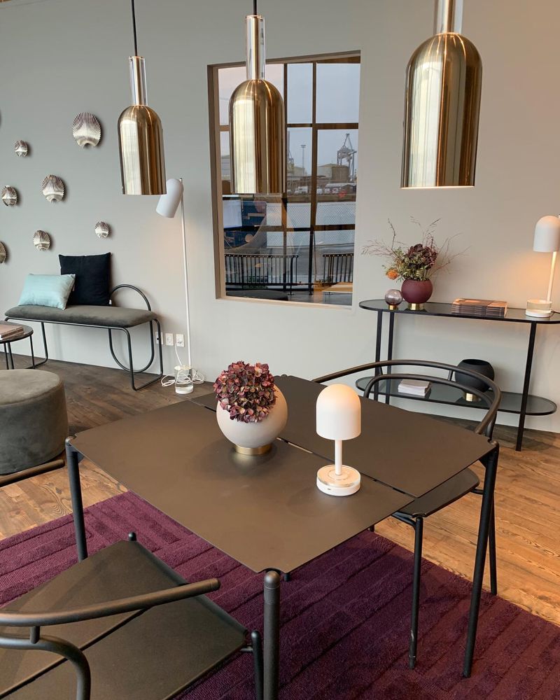 Tallinn's Showrooms for Design Lovers, The Fabulous Five tallinn Tallinn’s Showrooms for Design Lovers, The Fabulous Five Tallinns Showrooms for Design Lovers The Fabulous Five 3