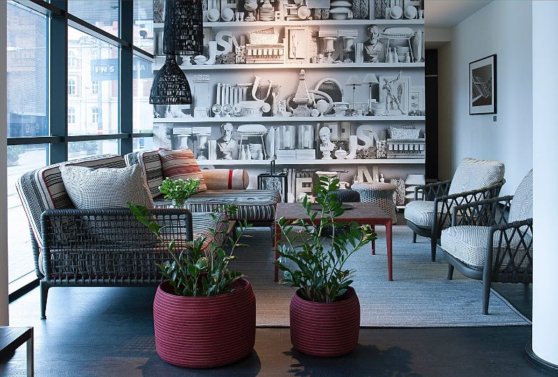 Tallinn's Showrooms for Design Lovers, The Fabulous Five tallinn Tallinn’s Showrooms for Design Lovers, The Fabulous Five Tallinns Showrooms for Design Lovers The Fabulous Five 4